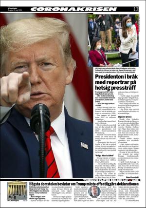 aftonbladet_3x-20200513_000_00_00_013.pdf