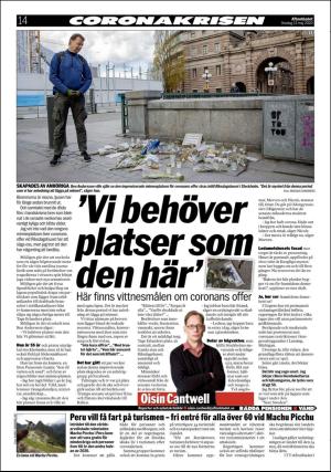 aftonbladet_3x-20200513_000_00_00_014.pdf