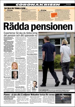 aftonbladet_3x-20200513_000_00_00_016.pdf