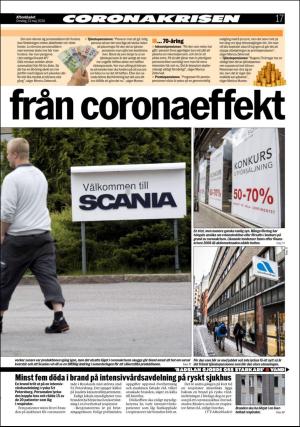 aftonbladet_3x-20200513_000_00_00_017.pdf