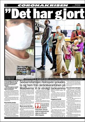 aftonbladet_3x-20200513_000_00_00_018.pdf