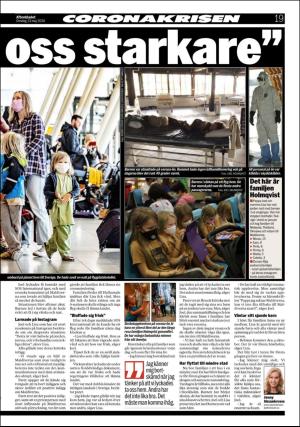 aftonbladet_3x-20200513_000_00_00_019.pdf
