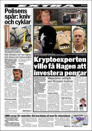 aftonbladet_3x-20200513_000_00_00_020.pdf