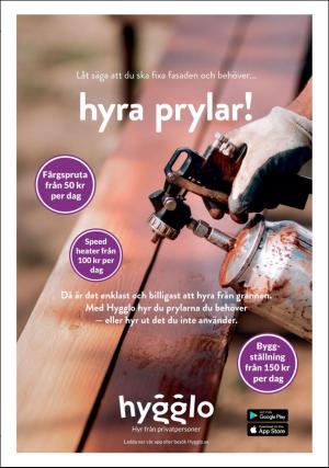aftonbladet_3x-20200513_000_00_00_021.pdf