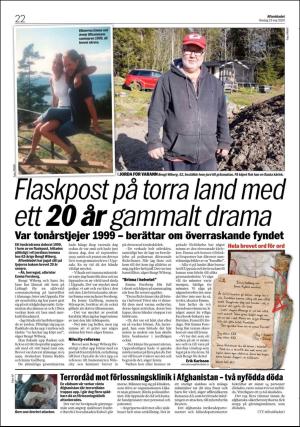 aftonbladet_3x-20200513_000_00_00_022.pdf