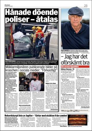 aftonbladet_3x-20200513_000_00_00_023.pdf