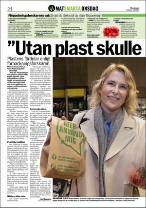aftonbladet_3x-20200513_000_00_00_024.pdf