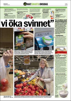 aftonbladet_3x-20200513_000_00_00_025.pdf