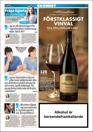 aftonbladet_3x-20200513_000_00_00_027.pdf