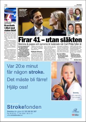 aftonbladet_3x-20200513_000_00_00_028.pdf