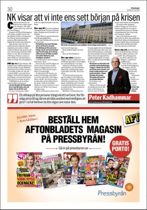 aftonbladet_3x-20200513_000_00_00_030.pdf
