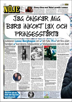 aftonbladet_3x-20200513_000_00_00_032.pdf