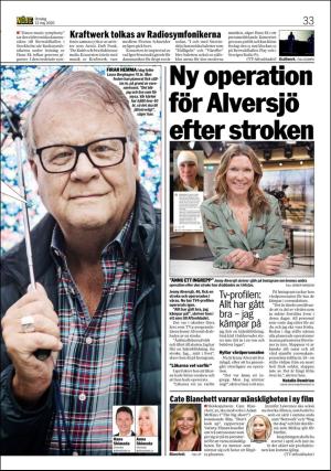 aftonbladet_3x-20200513_000_00_00_033.pdf