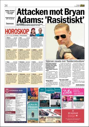 aftonbladet_3x-20200513_000_00_00_034.pdf