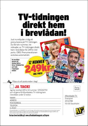 aftonbladet_3x-20200513_000_00_00_035.pdf
