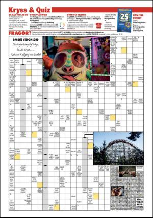 aftonbladet_3x-20200513_000_00_00_036.pdf