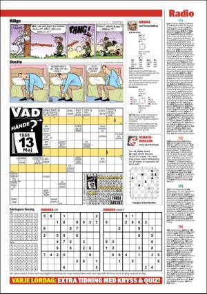aftonbladet_3x-20200513_000_00_00_037.pdf