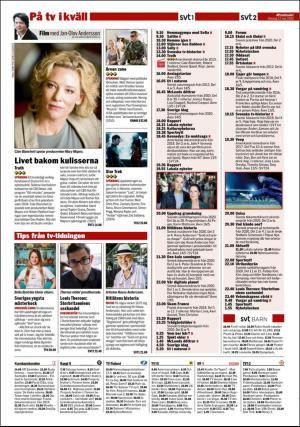 aftonbladet_3x-20200513_000_00_00_038.pdf