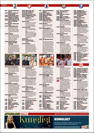 aftonbladet_3x-20200513_000_00_00_039.pdf