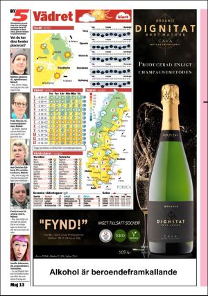 aftonbladet_3x-20200513_000_00_00_040.pdf