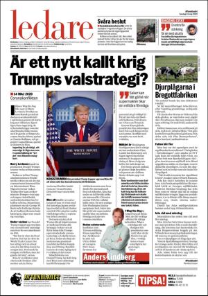 aftonbladet_3x-20200514_000_00_00_002.pdf