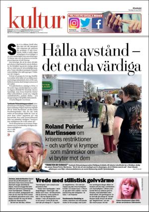 aftonbladet_3x-20200514_000_00_00_004.pdf