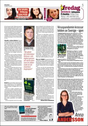 aftonbladet_3x-20200514_000_00_00_005.pdf