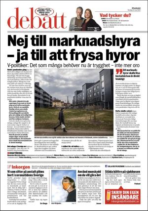 aftonbladet_3x-20200514_000_00_00_006.pdf