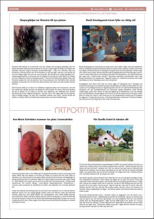 aftonbladet_3x-20200514_000_00_00_007.pdf