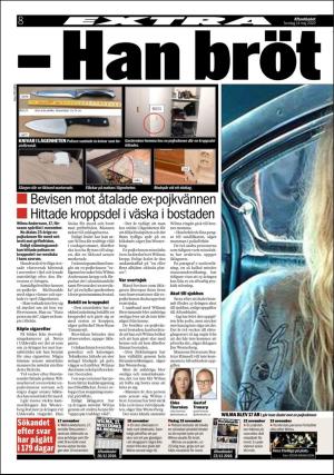 aftonbladet_3x-20200514_000_00_00_008.pdf