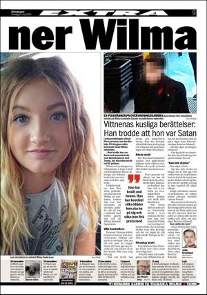 aftonbladet_3x-20200514_000_00_00_009.pdf