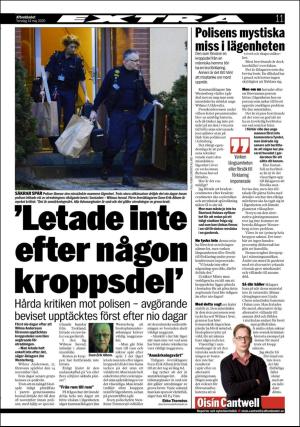 aftonbladet_3x-20200514_000_00_00_011.pdf