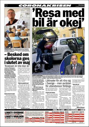 aftonbladet_3x-20200514_000_00_00_012.pdf