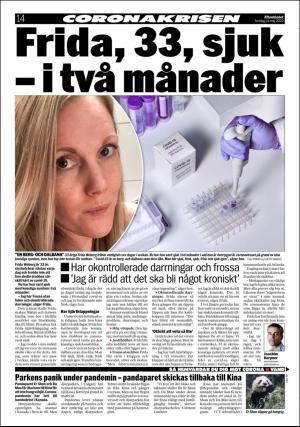 aftonbladet_3x-20200514_000_00_00_014.pdf
