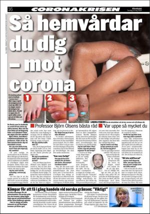 aftonbladet_3x-20200514_000_00_00_016.pdf