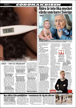 aftonbladet_3x-20200514_000_00_00_017.pdf