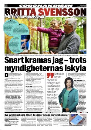 aftonbladet_3x-20200514_000_00_00_018.pdf