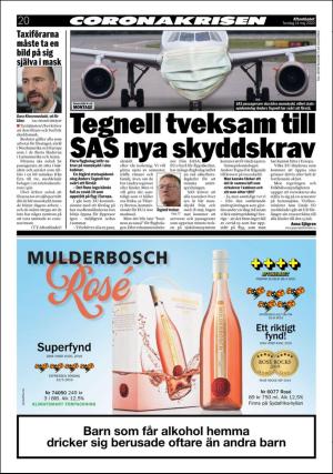 aftonbladet_3x-20200514_000_00_00_020.pdf