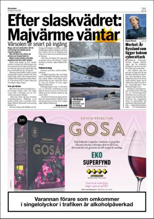 aftonbladet_3x-20200514_000_00_00_021.pdf