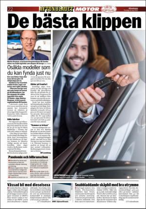 aftonbladet_3x-20200514_000_00_00_022.pdf