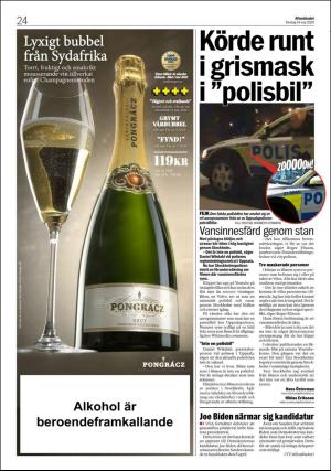 aftonbladet_3x-20200514_000_00_00_024.pdf