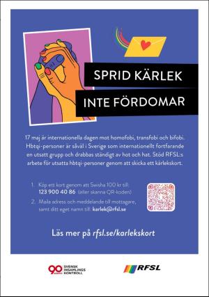 aftonbladet_3x-20200514_000_00_00_025.pdf