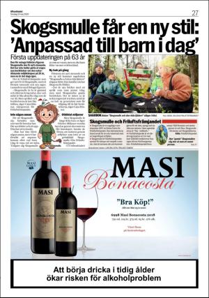 aftonbladet_3x-20200514_000_00_00_027.pdf