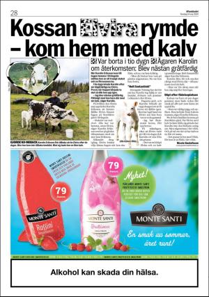 aftonbladet_3x-20200514_000_00_00_028.pdf