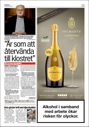 aftonbladet_3x-20200514_000_00_00_029.pdf