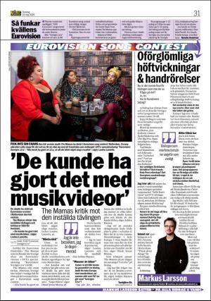 aftonbladet_3x-20200514_000_00_00_031.pdf