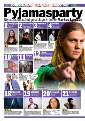 aftonbladet_3x-20200514_000_00_00_032.pdf