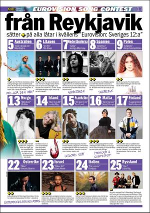 aftonbladet_3x-20200514_000_00_00_033.pdf