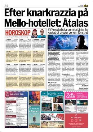 aftonbladet_3x-20200514_000_00_00_034.pdf