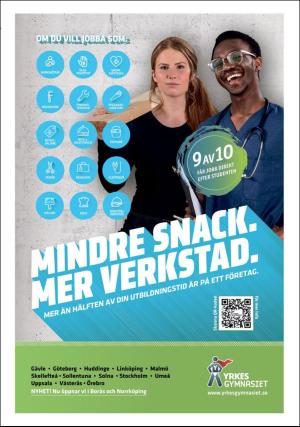 aftonbladet_3x-20200514_000_00_00_035.pdf